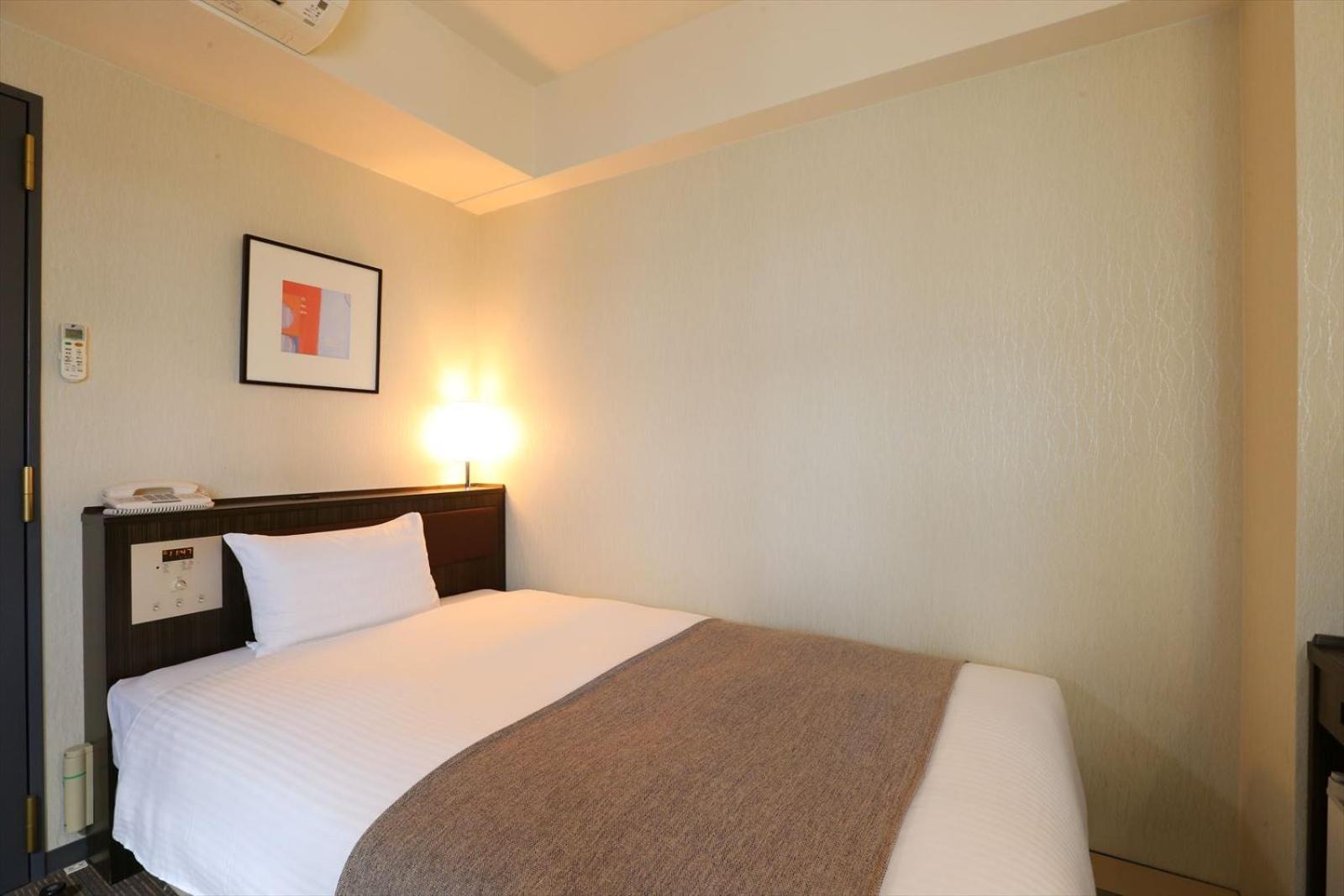 Hotel Hokke Club Niigata Nagaoka Нагаока Екстериор снимка