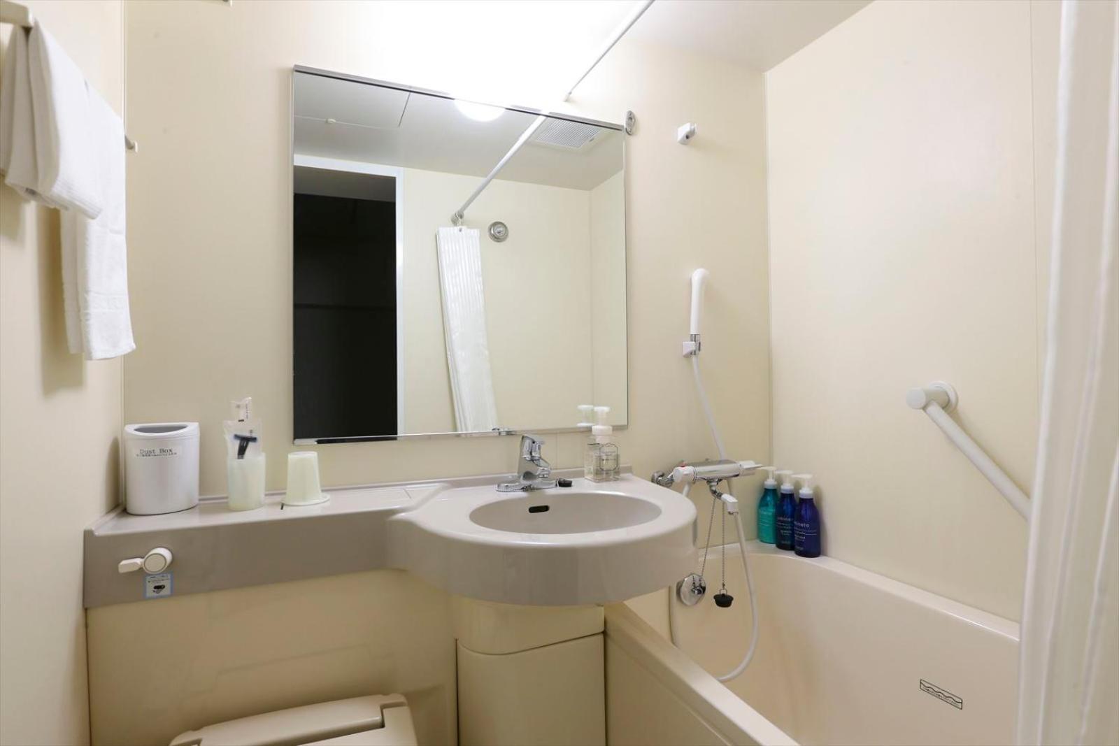 Hotel Hokke Club Niigata Nagaoka Нагаока Екстериор снимка