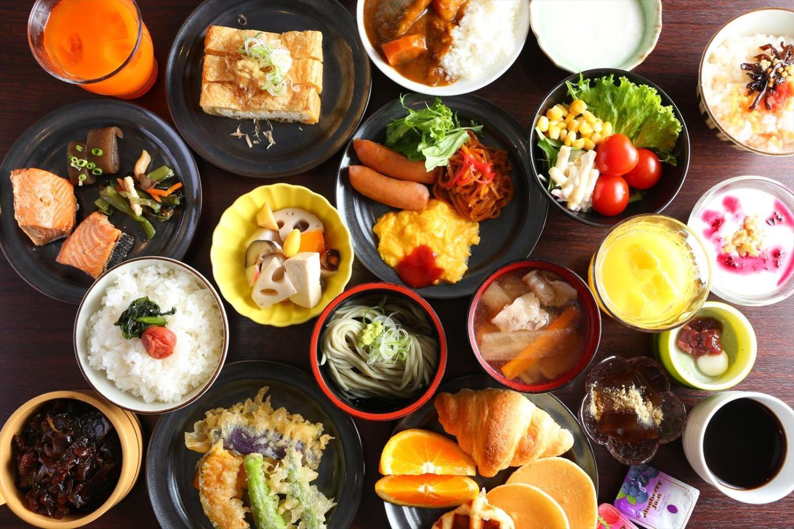 Hotel Hokke Club Niigata Nagaoka Нагаока Екстериор снимка