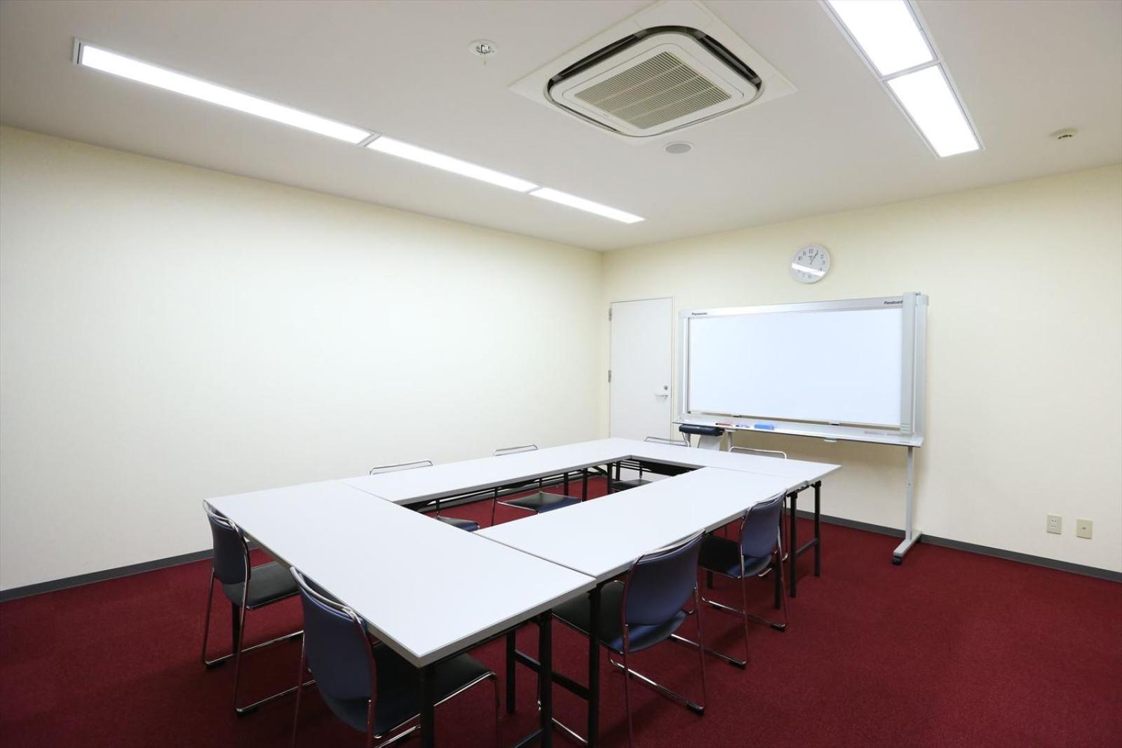 Hotel Hokke Club Niigata Nagaoka Нагаока Екстериор снимка