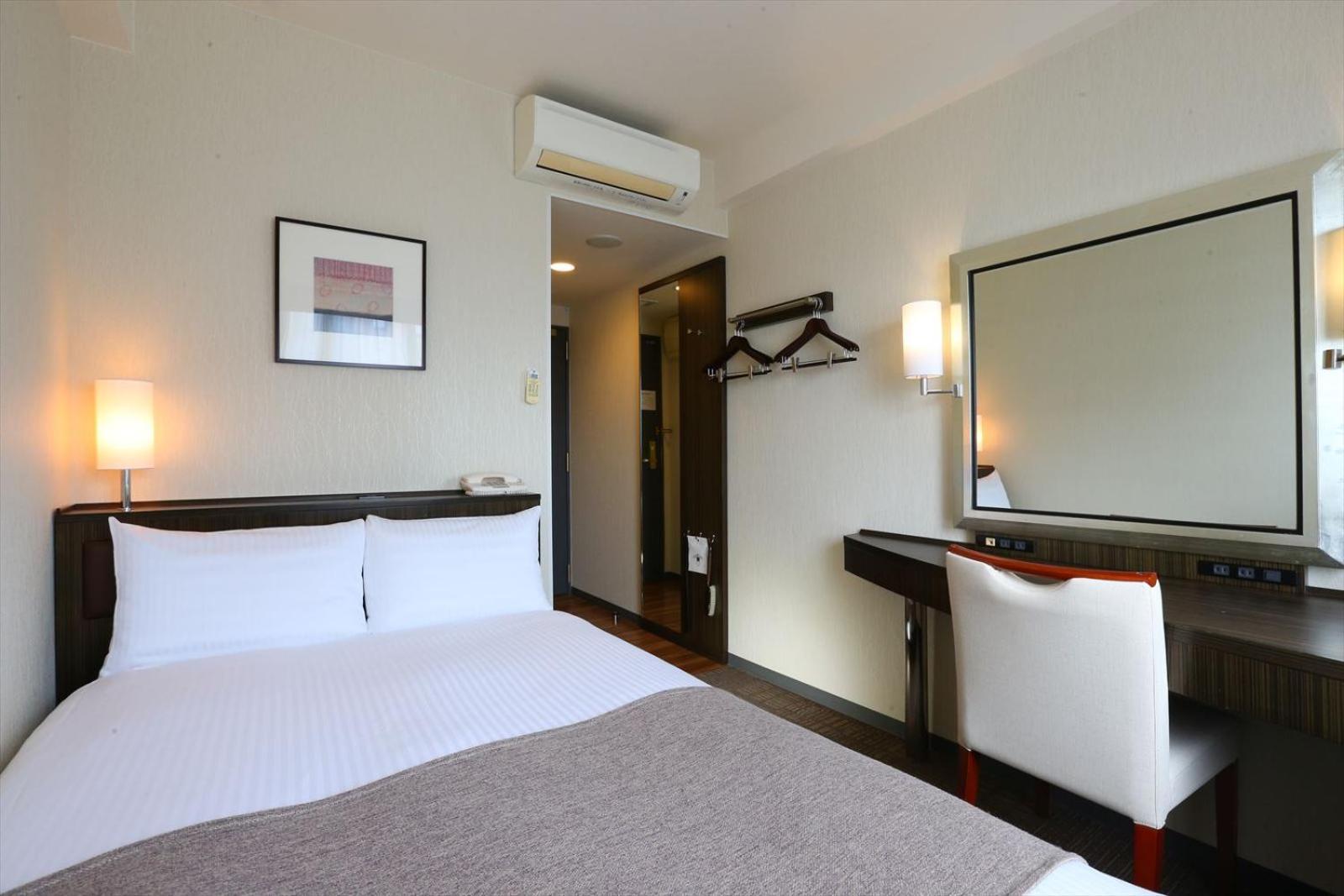 Hotel Hokke Club Niigata Nagaoka Нагаока Екстериор снимка