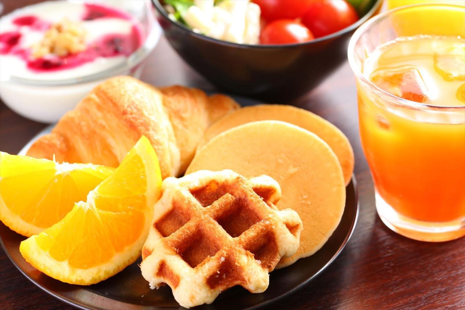 Hotel Hokke Club Niigata Nagaoka Нагаока Екстериор снимка