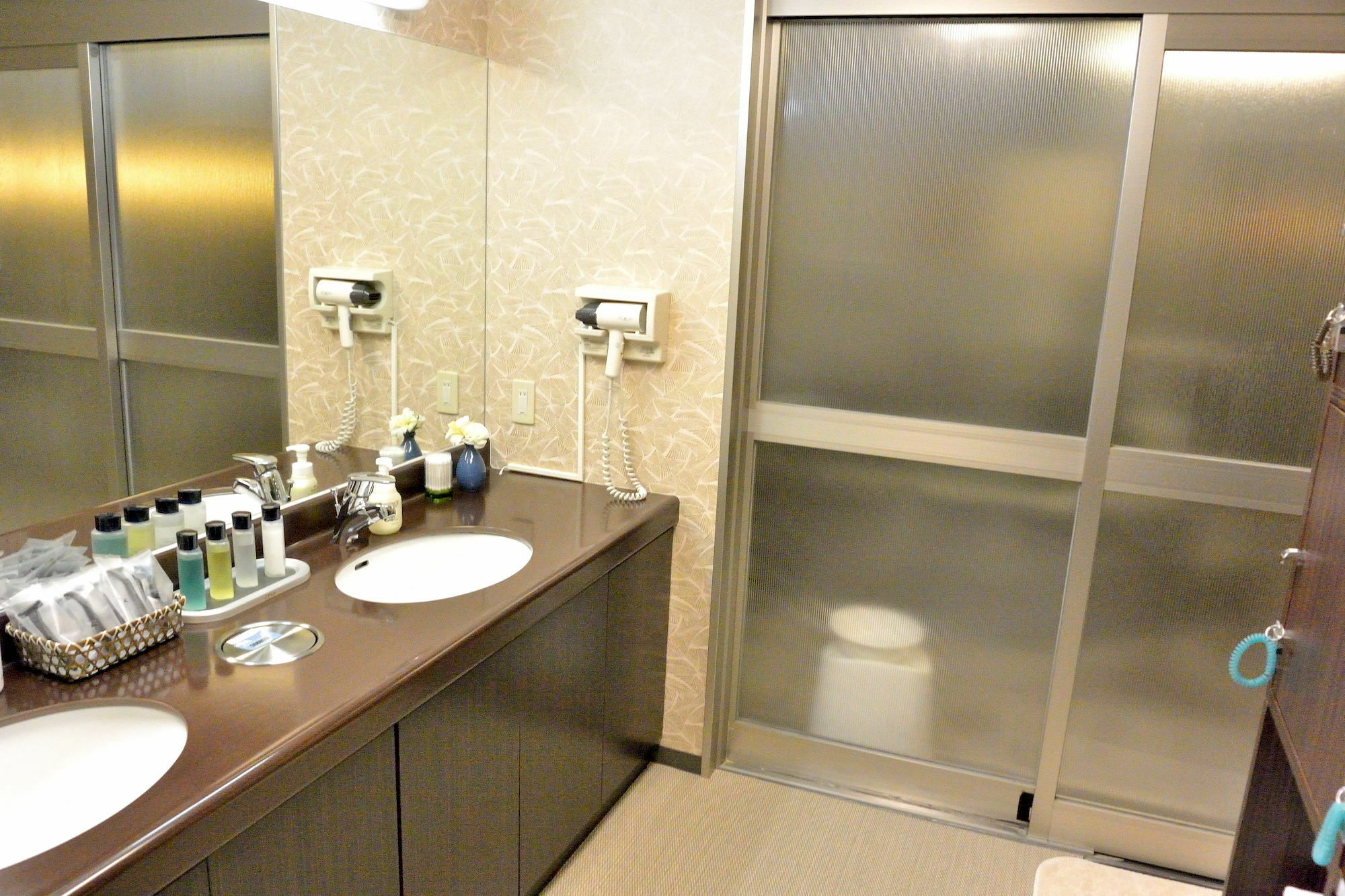 Hotel Hokke Club Niigata Nagaoka Нагаока Екстериор снимка