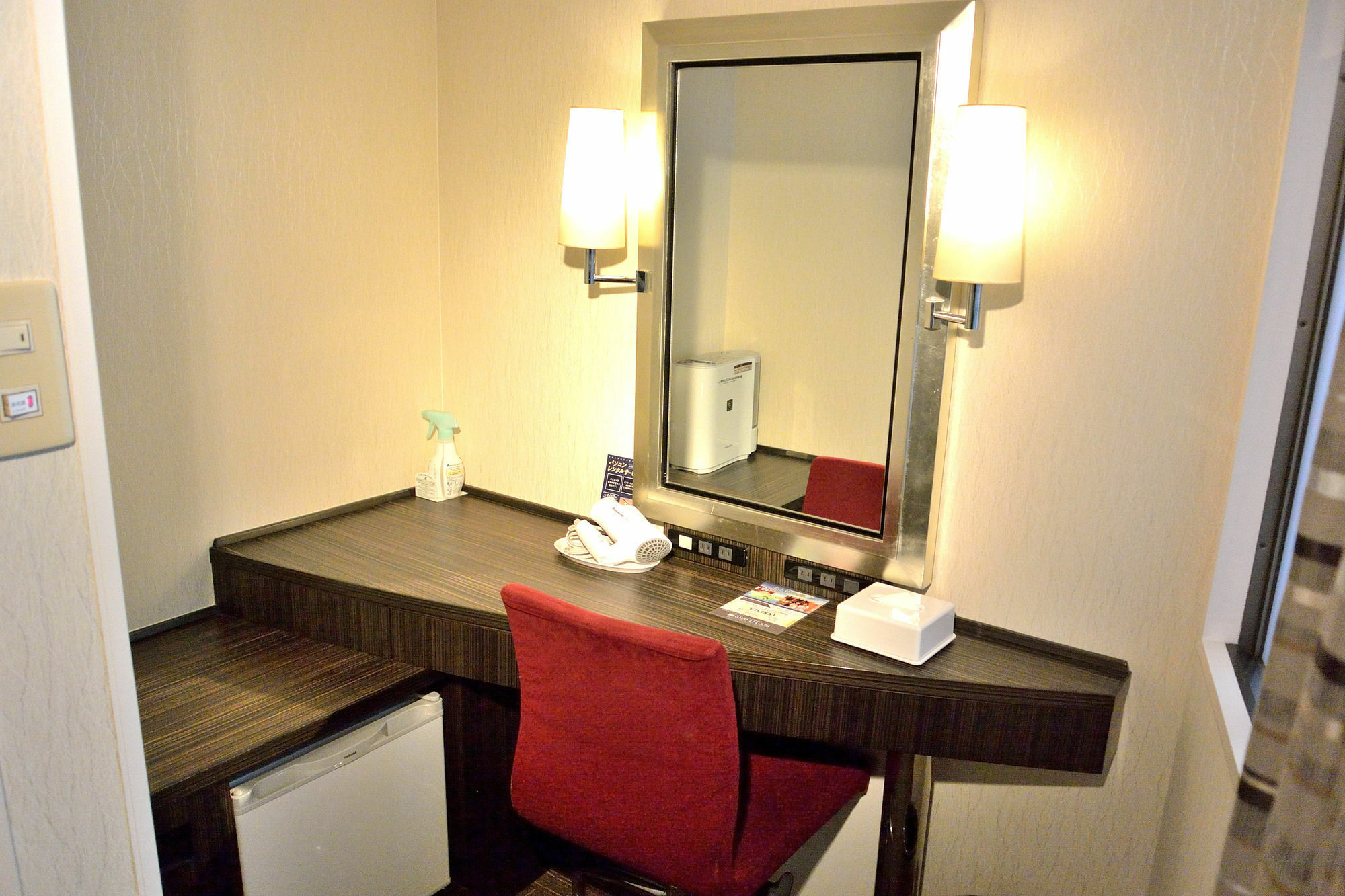 Hotel Hokke Club Niigata Nagaoka Нагаока Екстериор снимка